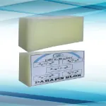 ALPSA DENTAWAX® DENTAL PARAFİN BLOK KAZIMA MUMU resmi