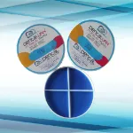 ALPSA DENTAWAX® DENTAL MODELAJ MUMU 774/665 resmi