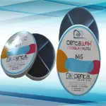ALPSA DENTAWAX® DENTAL MODELAJ MUMU 774/665 resmi
